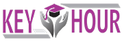 keyhour